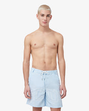 Load image into Gallery viewer, Gcds Logo Lounge Swim Shorts
