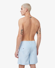 Load image into Gallery viewer, Gcds Logo Lounge Swim Shorts
