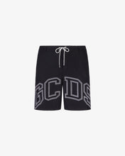 Load image into Gallery viewer, Gcds Logo Lounge Swim Shorts
