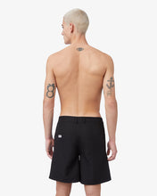 Load image into Gallery viewer, Gcds Logo Lounge Swim Shorts
