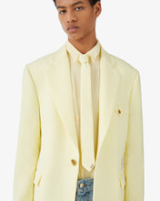 Load image into Gallery viewer, Tie
