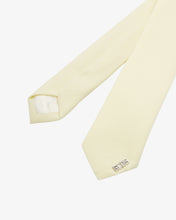 Load image into Gallery viewer, Tie
