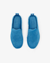Load image into Gallery viewer, Cavallino Mules
