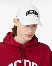 Load image into Gallery viewer, GCDS Logo Lounge Baseball Hat
