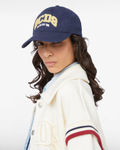 Load image into Gallery viewer, GCDS Logo Lounge Baseball Hat
