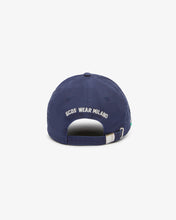 Load image into Gallery viewer, GCDS Logo Lounge Baseball Hat
