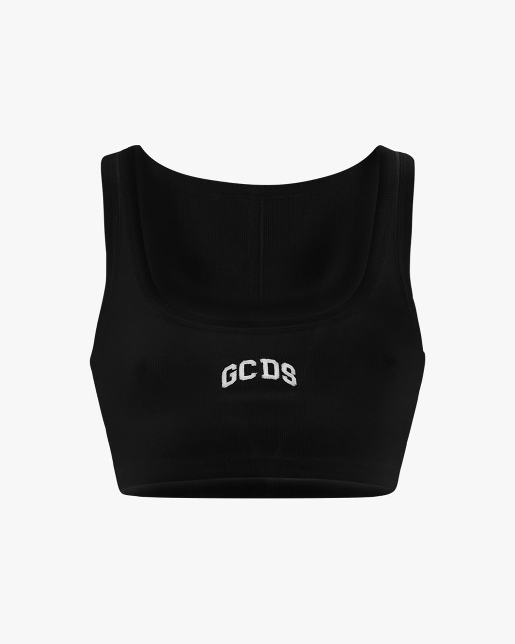 Gcds Logo Lounge Mini Top