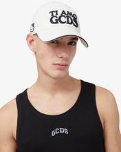 Load image into Gallery viewer, Ti Amo Gcds Baseball Hat

