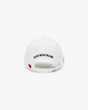 Load image into Gallery viewer, Ti Amo Gcds Baseball Hat
