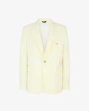 Load image into Gallery viewer, Single Breasted Blazer
