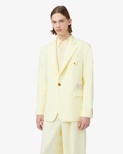 Load image into Gallery viewer, Single Breasted Blazer
