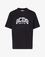 Load image into Gallery viewer, GCDS Logo Lounge T-Shirt
