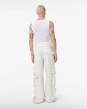 Load image into Gallery viewer, Tweed Ultracargo Trousers
