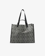 Load image into Gallery viewer, Gcds Monogram Weekend Bag
