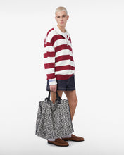 Load image into Gallery viewer, Gcds Monogram Weekend Bag
