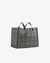 Load image into Gallery viewer, Gcds Monogram Weekend Bag
