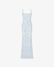 Load image into Gallery viewer, Gcds Lace Jumpsuit
