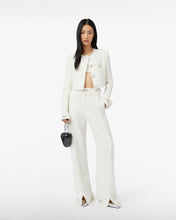 Load image into Gallery viewer, Tweed Trousers
