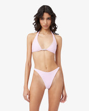 Load image into Gallery viewer, Logo Bikini Slip
