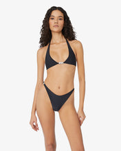 Load image into Gallery viewer, Logo Bikini Slip
