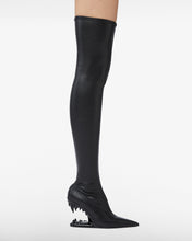 Load image into Gallery viewer, Morso Boots
