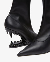 Load image into Gallery viewer, Morso Boots
