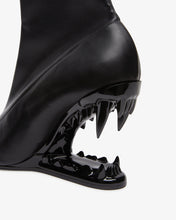 Load image into Gallery viewer, Morso Ankle Boots
