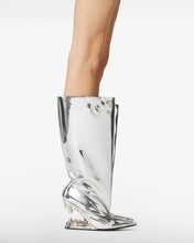 Load image into Gallery viewer, Morso Mirror Wide Boots
