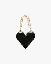Load image into Gallery viewer, Heart Bag
