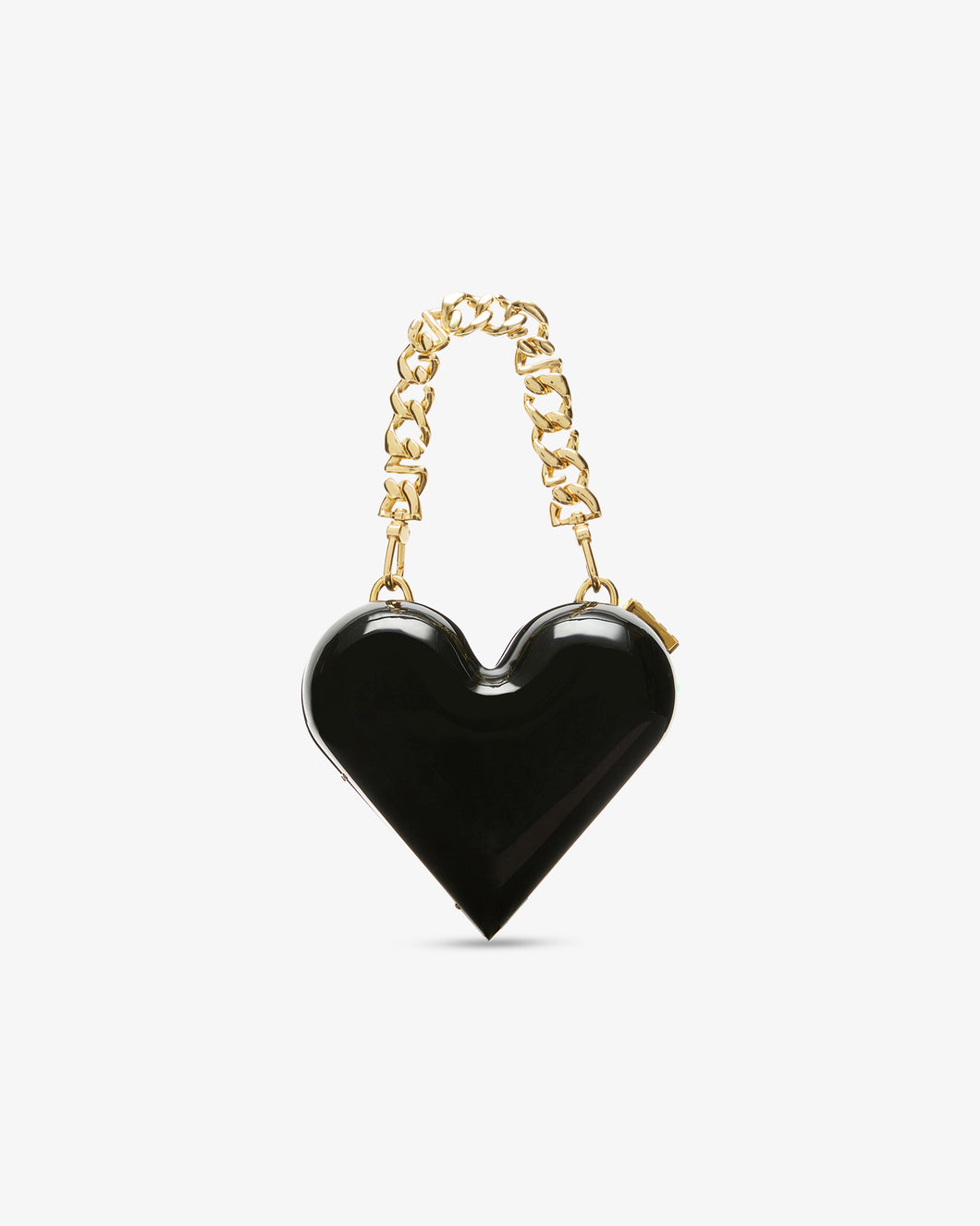 Heart Bag