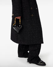 Load image into Gallery viewer, Heart Bag
