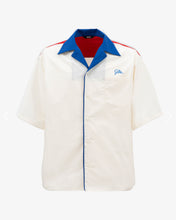 Load image into Gallery viewer, Gcds x Pepsi Bowling Shirt
