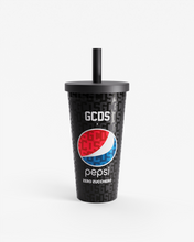 Load image into Gallery viewer, Gcds x Pepsi Cup
