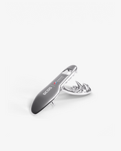 Load image into Gallery viewer, Gcds x Pepsi Bottle Opener
