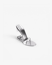 Load image into Gallery viewer, Gcds x Pepsi Bottle Opener
