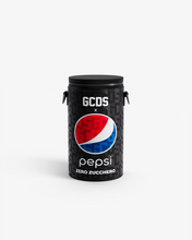Load image into Gallery viewer, Gcds x Pepsi Mini Can Bag
