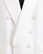 Load image into Gallery viewer, Enver Satin Blazer
