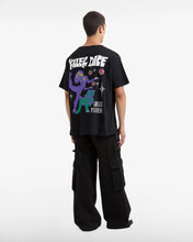 Load image into Gallery viewer, Killer Dice Oversized T-Shirt
