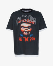 Load image into Gallery viewer, Chucky T-Shirt
