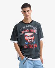 Load image into Gallery viewer, Chucky T-Shirt
