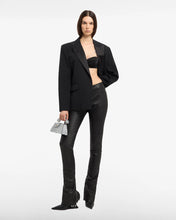 Load image into Gallery viewer, Satin Bling Renee Bra
