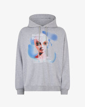 Load image into Gallery viewer, Human Being Hoodie
