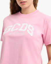 Load image into Gallery viewer, Lounge Logo Unisex T-Shirt
