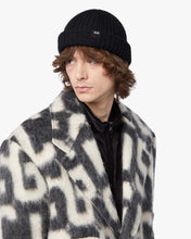 Load image into Gallery viewer, Giuly wool hat
