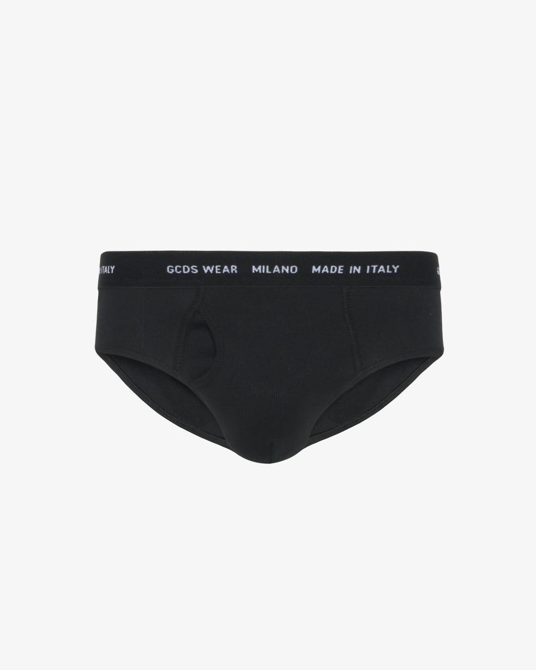 Basic GCDS Wear briefs