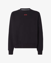Load image into Gallery viewer, Eco logo long sleeves t-shirt
