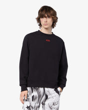 Load image into Gallery viewer, Eco logo long sleeves t-shirt

