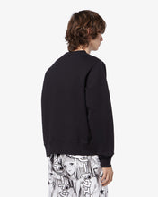 Load image into Gallery viewer, Eco logo long sleeves t-shirt
