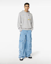 Load image into Gallery viewer, Ultracargo denim trousers
