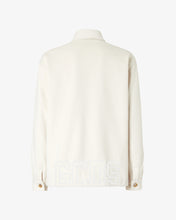 Load image into Gallery viewer, Gcds Low Band Overshirt
